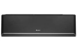klimatyzator-scienny-53-kw-jednostka-wewnetrzna-gree-airy-dark-ai18