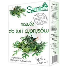 nawoz-do-tui-i-cyprysow-1-kg-sumin