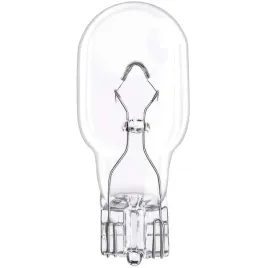 zarowka-halogen-w16w-t15-16w-12v-clear-swiatla-wsteczne-cofania