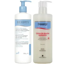 krem-dexeryl-emolient-azs-500ml-krem-myjacy-dexeryl-do-skory-suchej-500ml