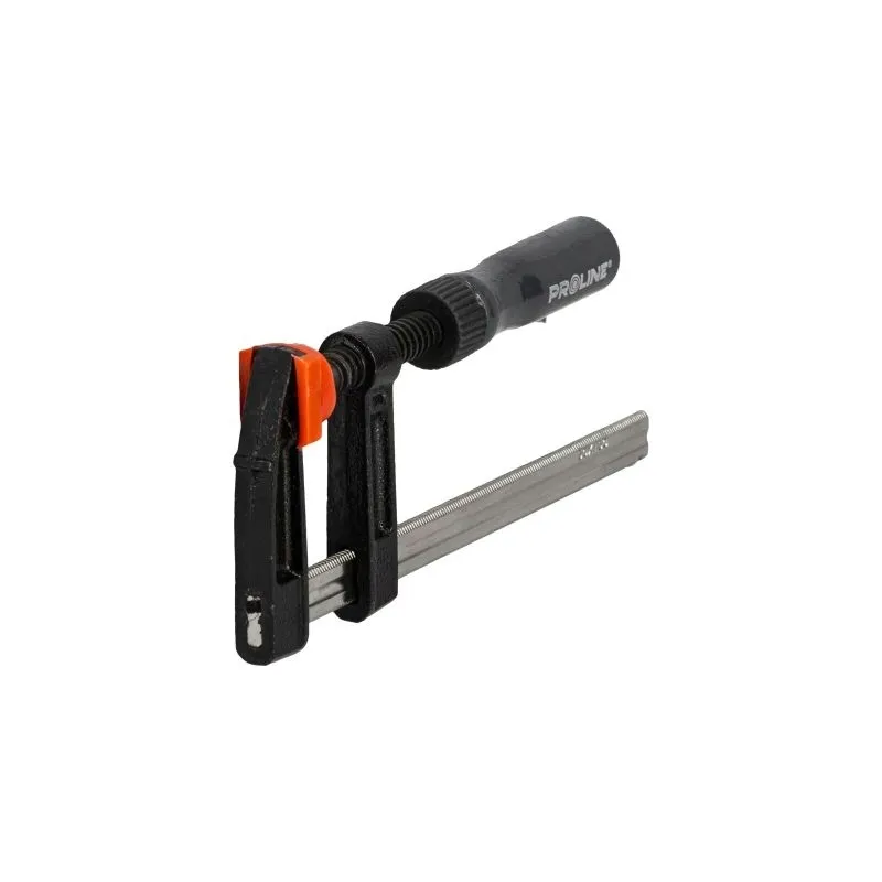 scisk-stolarski-300-50proline-stan-nowy