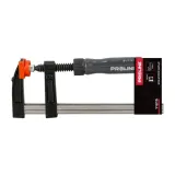 scisk-stolarski-300-50proline-stan-nowy-marka-proline