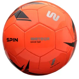 pilka-nozna-meczowa-treningowa-rekreacyjna-na-trawe-hale-rozmiar-5-meteor