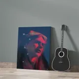 wanda-obraz-na-plotnie-70x100-cm-typ-pozostale