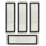 4x-filtry-do-xiaomi-robot-roborock-e20-e25-e35-e4-e5-s50-s60-s65-s5-s6-maxv