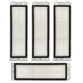 4x-filtry-do-xiaomi-robot-roborock-e20-e25-e35-e4-e5-s50-s60-s65-s5-s6-maxv