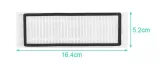 4x-filtry-do-xiaomi-robot-roborock-e20-e25-e35-e4-e5-s50-s60-s65-s5-s6-maxv-marka-odkurzacza-irobot