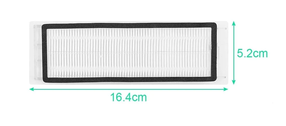 4x-filtry-do-xiaomi-robot-roborock-e20-e25-e35-e4-e5-s50-s60-s65-s5-s6-maxv