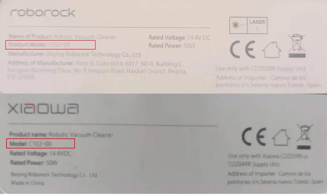 4x-filtry-do-xiaomi-robot-roborock-e20-e25-e35-e4-e5-s50-s60-s65-s5-s6-maxv