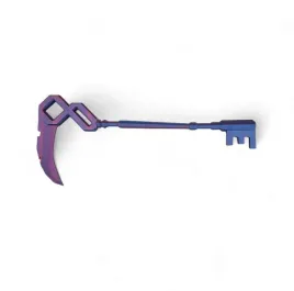 kosa-keythe-47-cm-roblox-rivals-zabawka-gadzet-bron-dual-color