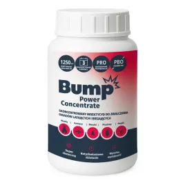 bump-power-concentrate-oprysk-na-komary-kleszcze-muchy-mrowki-pajaki-025l