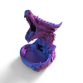 wieza-do-kosci-smok-dice-tower-rpg-dandd-prezent-druk-3d