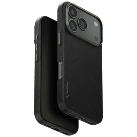 etui-uniq-keva-edge-do-iphone-17-pro-magclick-charging-czarny