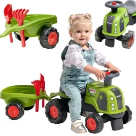 falk-jezdzik-claas-470-arion-zielony-z-przyczepka-zestaw-do-piasku
