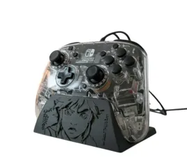podstawka-na-pada-nintendo-switch-pro-link-zelda-stojak-druk-3d