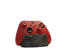 podstawka-na-pada-xbox-mario-8-bit-retro-stojak-druk-3d-prezent