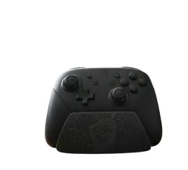 podstawka-na-pada-nintendo-switch-pro-stojak-druk-3d-szara