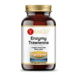 yango-enzymy-trawienne-60-kaps