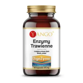 yango-enzymy-trawienne-60-kaps