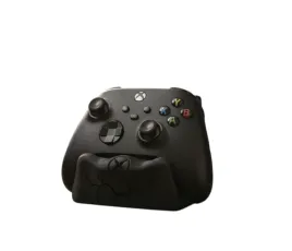 podstawka-na-pada-xbox-series-x-s-one-stojak-druk-3d-szara