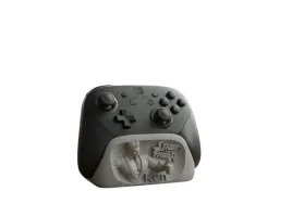 podstawka-na-pada-nintendo-switch-pro-street-fighter-ken-stojak-3d
