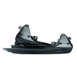 einparts-automotive-led-kierunkowskaz-do-audi-seria-a-dynamiczny-nowoczesny