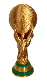 trofeum-mistrzostw-swiata-pilka-nozna-statuetka-kibica-10-cm