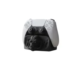 postapokaliptyczny-stojak-uchwyt-na-kontroler-ps5-motyw-fallout