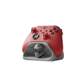podstawka-na-pada-xbox-halo-master-chief-stojak-druk-3d-prezent