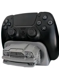 podstawka-na-pada-ps5-rocket-league-stojak-druk-3d-prezent-dla-gracza