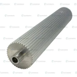 walek-zebaty-3m-40-zebow-dlugosc-200-aluminium-200-mm