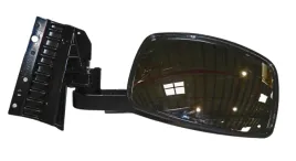 lustro-przednie-iveco-2007-prawe