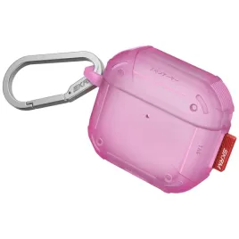 etui-skinarma-mecha-ce-do-airpods-4-fuksja