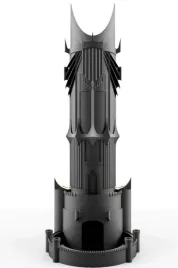 wieza-do-kosci-sauron-barad-dur-dice-tower-rpg-dandd-prezent-druk-3d