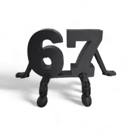 figurka-67-buddy-viralowy-mem-tiktok-roblox-druk-3d-czarny