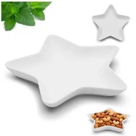 talerz-porcelanowy-gwiazda-18-cm-dekoracyjny-do-serwowania-potraw-przekasek