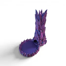 wieza-do-kosci-krysztalowa-dice-tower-rpg-dandd-prezent-druk-3d