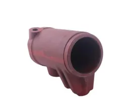 cylinder-podnosnika-zetor-oryginal-ursus