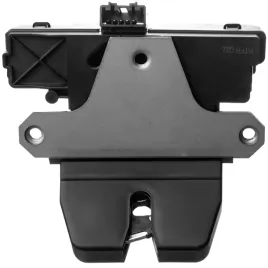 zamek-tylnej-klapy-bagaznika-ford-focus-mk2-mk3-c-max-kuga-mondeo-mk4-iv