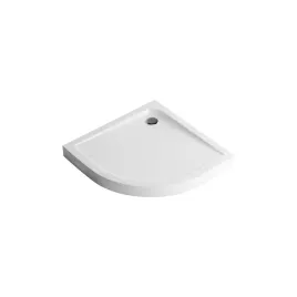 excellent-brodzik-polokragly-compactsense-100x100