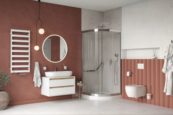 excellent-brodzik-polokragly-compactsense-100x100-stan-nowy