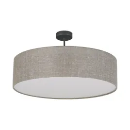 lampa-sufitowa-rondo-linen-600-6248-tk-lighting