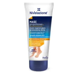 farmona-nivelazione-masc-propolisowa-20percent-intensywna-regeneracja-75ml