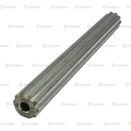 walek-zebaty-t5-10-zebow-dlugosc-140-aluminium-140-mm