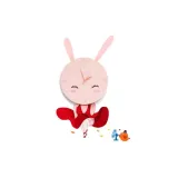 lampka-dziecieca-bunny-led-clock-06w-led