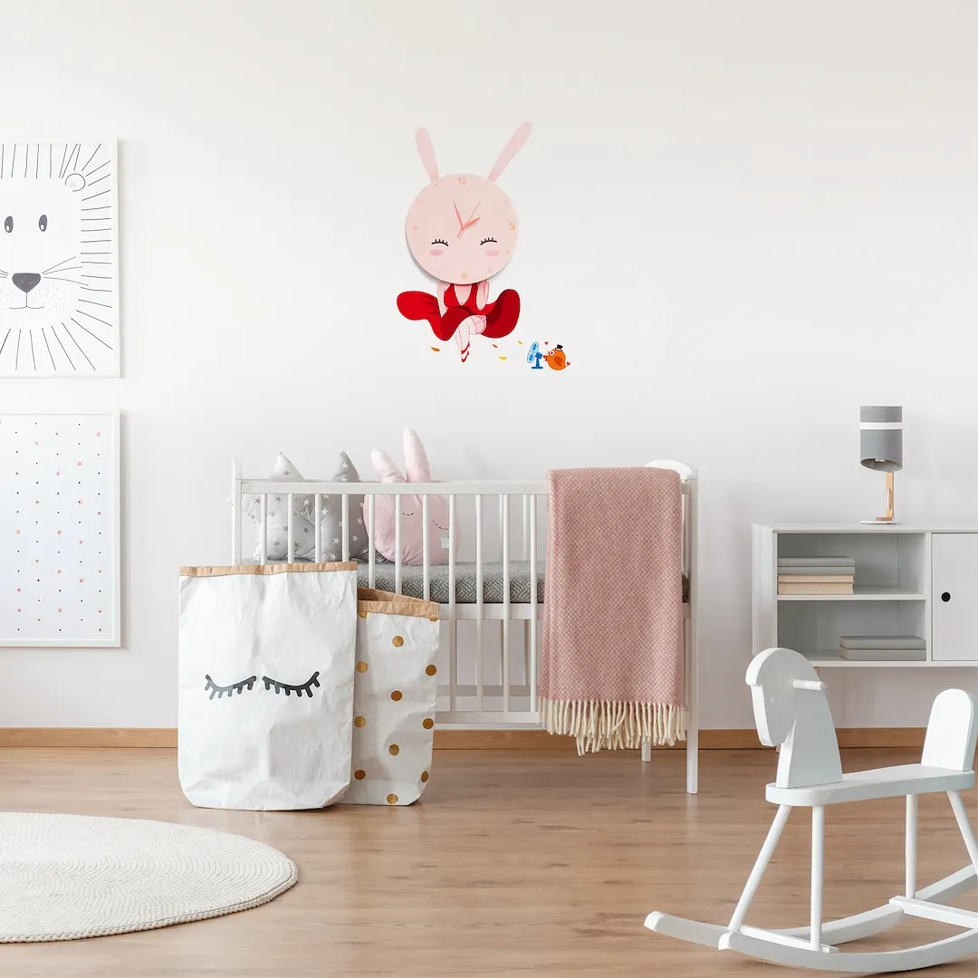lampka-dziecieca-bunny-led-clock-06w-led