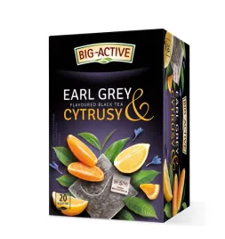 big-active-herbata-czarna-earl-grey-o-smaku-bergamotki-i-cytrusow-aromatyz