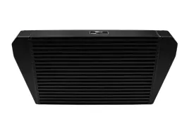 intercooler-turboworks-550x350x76-tylny-czarny