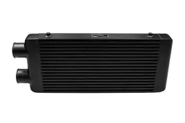 intercooler-turboworks-600x300x76-jednostronny-czarny