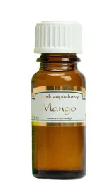 olejek-zapachowy-mango-12ml-brak-opakowana